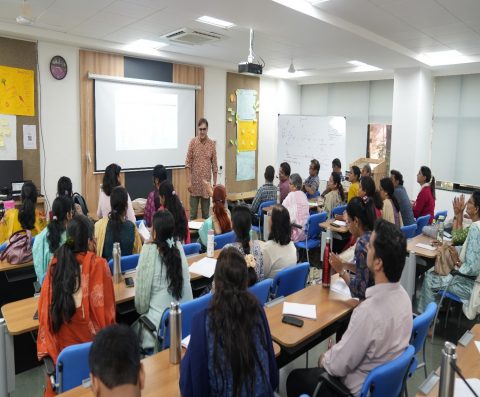Digital nodal centres and digital academic E content development Swayam