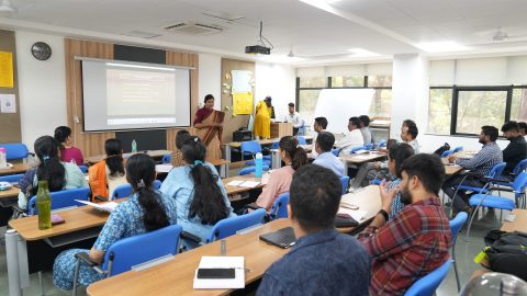 Evaluation Reforms and Blended Learning for 21st-Century Educators