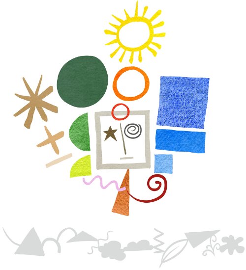 MSFDA Programs